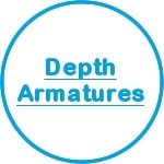 Depth Armatures
