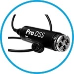 ProDSS Cables