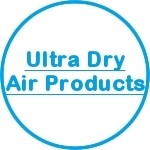 Ultra Dry Air Products