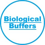Biological Buffers