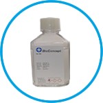 Cell Culture Water