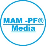 Mammalian Cell Culture Production Media MAM-PF®