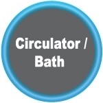 Circulator - Bath