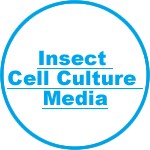 Insect Cell Culture Media