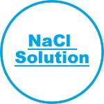 NaCl Solution