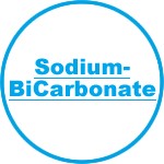 Sodium-BiCarbonate