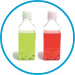 Tissue Culture Water