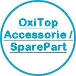 OxiTop Accessorie/Spare Part
