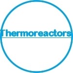 Thermoreactors