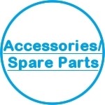 Accessories/Spare Parts