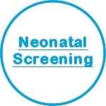 Neonatal Screening