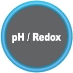 pH / Redox