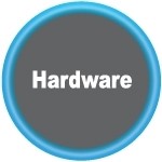 Hardware System Accessory