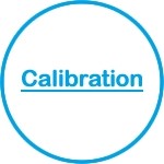 Calibration
