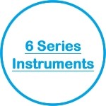 6 Series Instruments