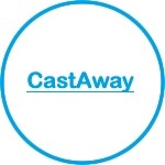 CastAway