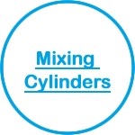 Mixing Cylinders