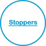 Stoppers