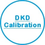 DKD-Calibration