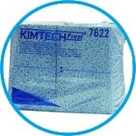 Cleaning wipes, KIMTECH* Process Wiper, cloths