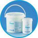 Universal-Cleaner, Edisonite® CLASSIC