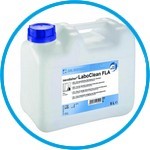 Universal cleaner neodisher® LaboClean FLA