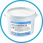 Special cleaner, neodisher® LaboClean LA