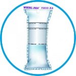 Sample bags Whirl-Pak®Thio-Bags®, sterile