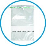 Filter bags Whirl-Pak®, PE, sterile