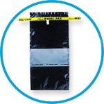 Special sample bags Whirl-Pak®, PE, sterile