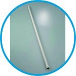 ChemoSampler, accessory extension rod