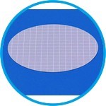 Membrane filters Type 130, cellulose nitrate