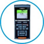 Multiparameter meters MultiLine®3620 IDS
