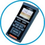 Multiparameter meters MultiLine®3630 IDS