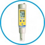 Pocket tester Eutech™ pHTestr / pH Spear, waterproof