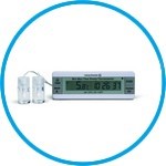 Digital Maxima-Minima-Thermometers Type 13050