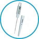 Digital pocket themometer LabTherm / LabTherm XL