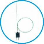 Thermocouples with TC adapter for testo 925
