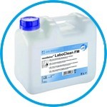 Special Cleaner neodisher® LaboClean FM