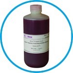 Staining Solution Ponceau S