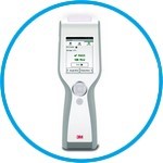 Luminometer Clean-Trace™ LM1
