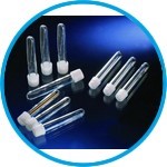 Cell Culture Tubes Nunc™, PS, sterile
