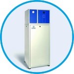 Reverse osmosis system Protegra CS™