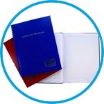 LLG-Lab Notebook