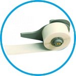 Roll labels for label printers BMP™71