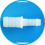 Reduction adapters / Reducing adapters