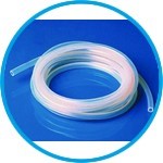 Versilic silicone tubing