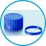 Accessories for Wide-mouth bottles GLS 80®, PP