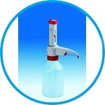 Dispensers, VITLAB® Simplex2 Fix