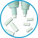 Accessories for Single Channel Microliter Pipettes Calibra® digital 832